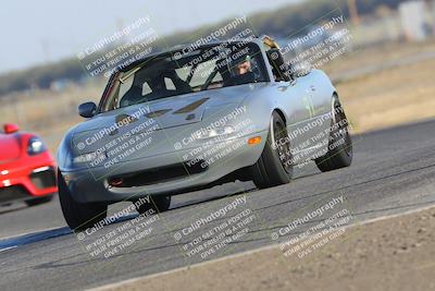 media/Oct-21-2023-Speed Ventures (Sat) [[ddf75163c5]]/Green/Sweeper/